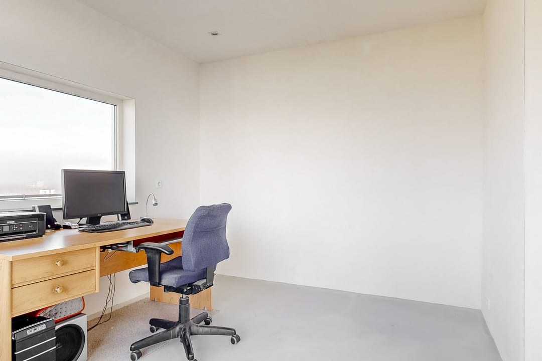 Photo 8 of Albardaweg 175