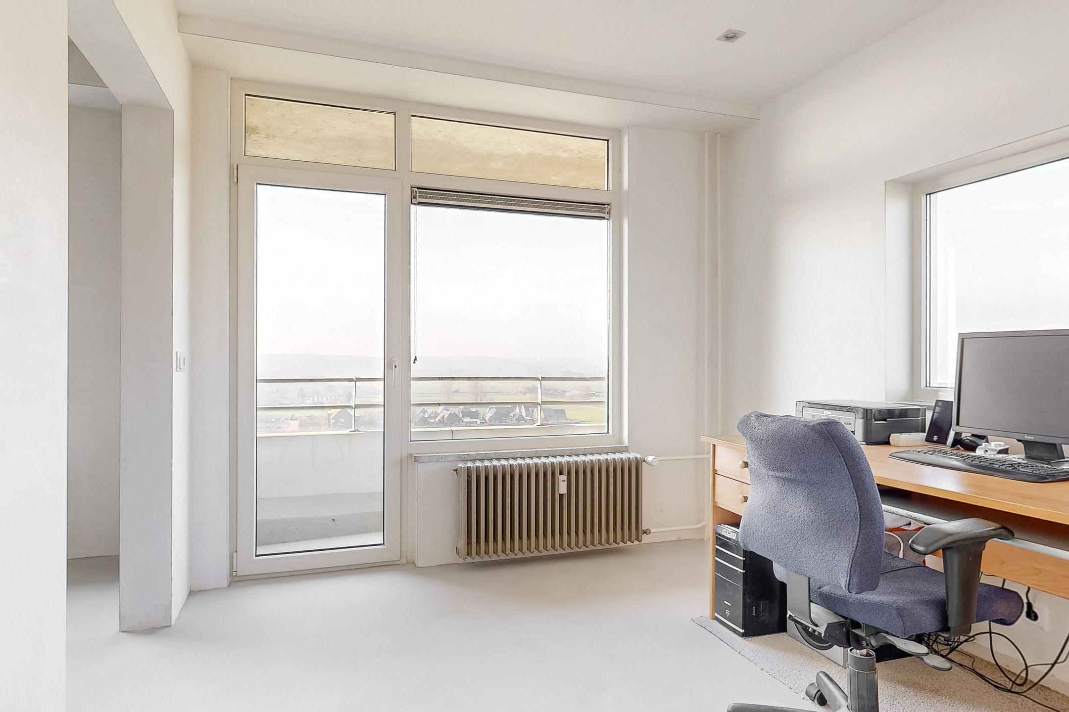 Photo 9 of Albardaweg 175