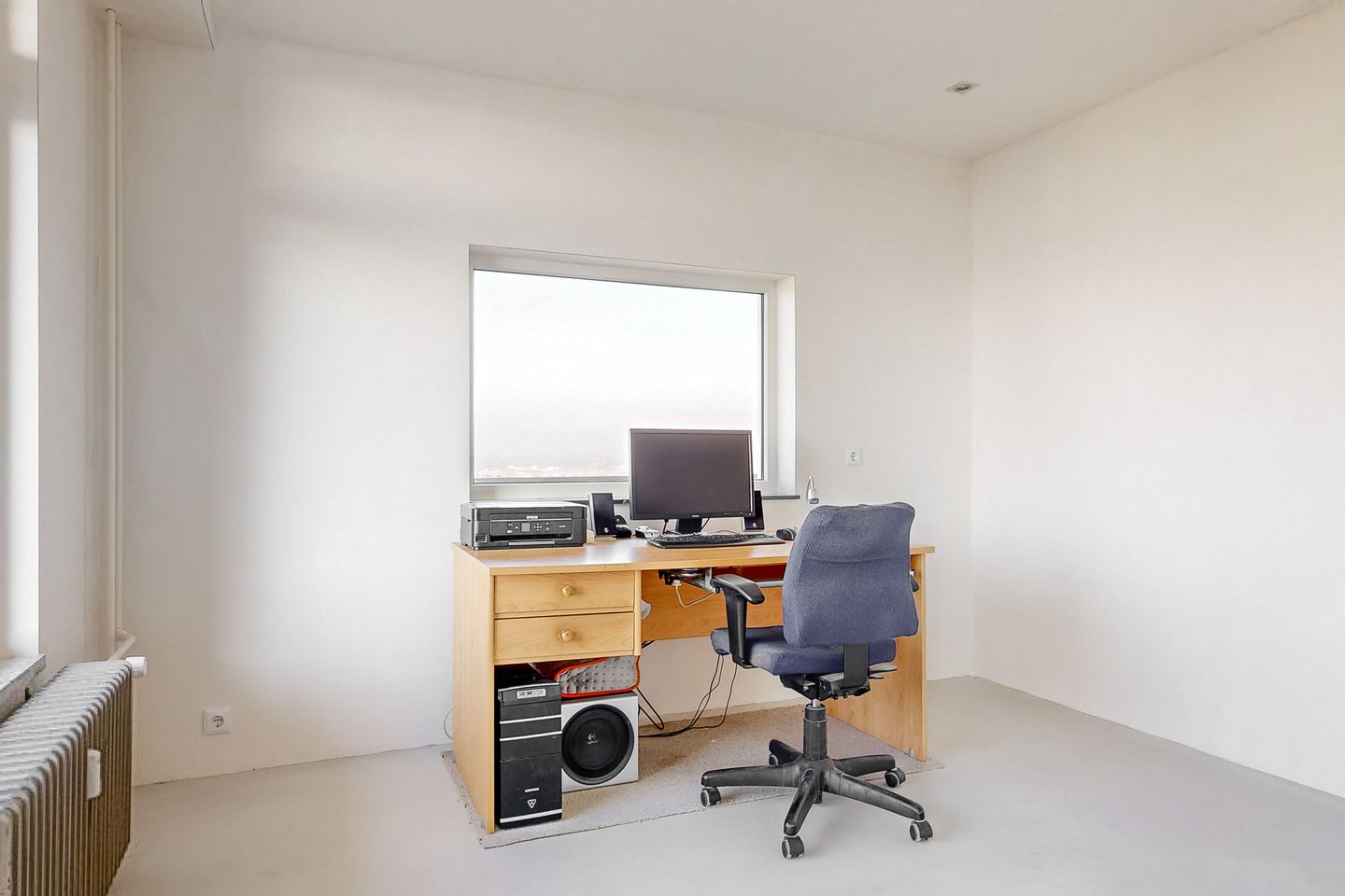 Photo 10 of Albardaweg 175