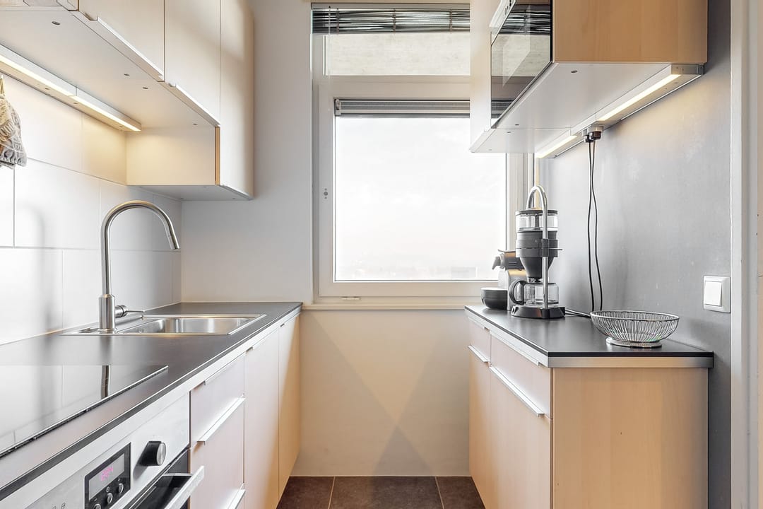 Photo 11 of Albardaweg 175