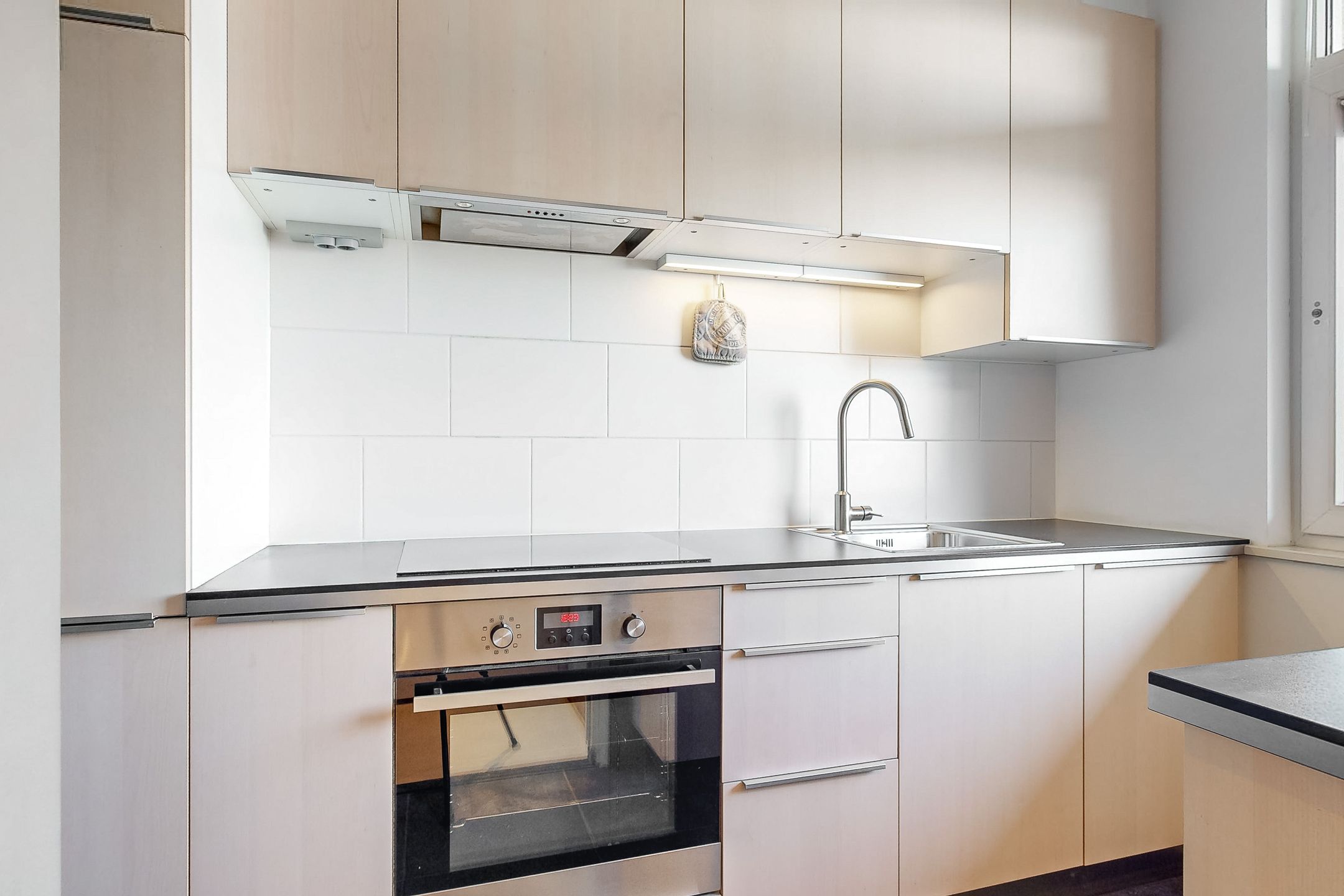 Photo 12 of Albardaweg 175