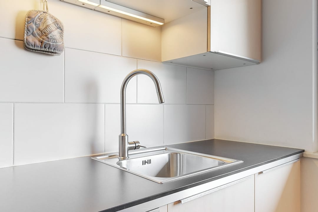 Photo 13 of Albardaweg 175