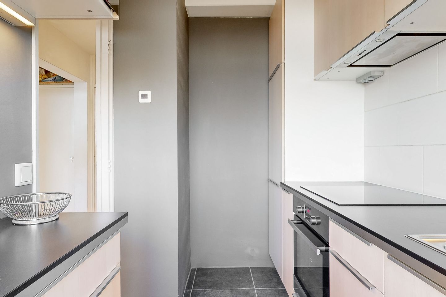 Photo 14 of Albardaweg 175