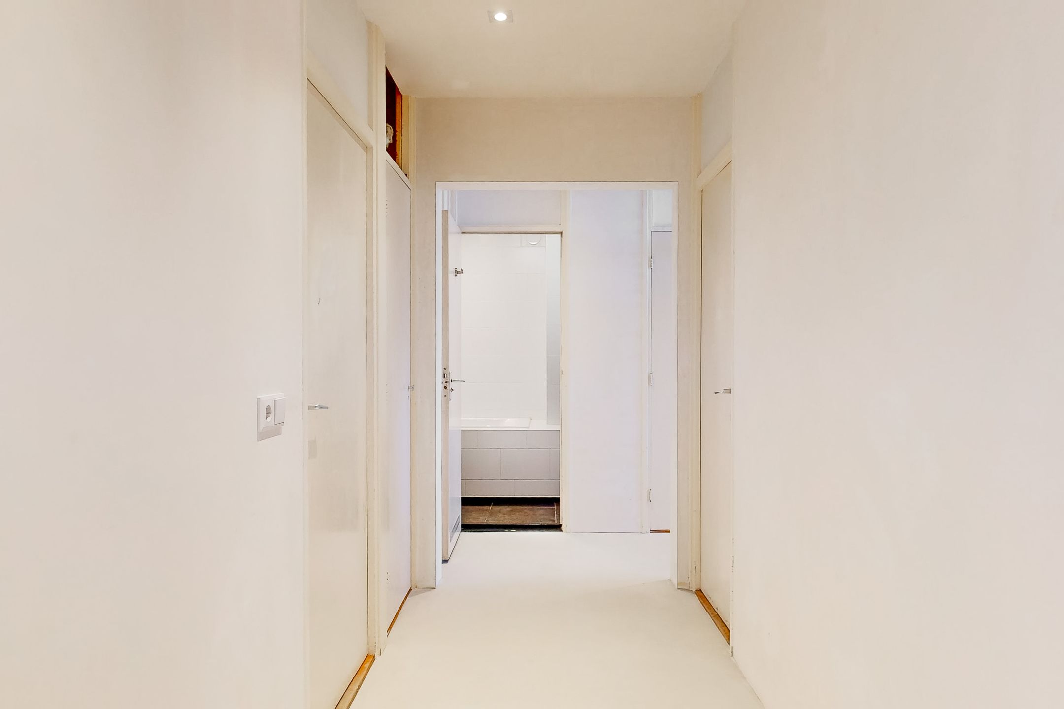 Photo 15 of Albardaweg 175