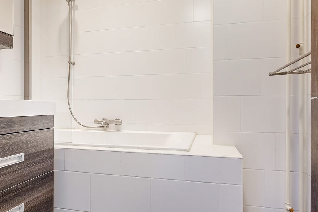 Photo 16 of Albardaweg 175