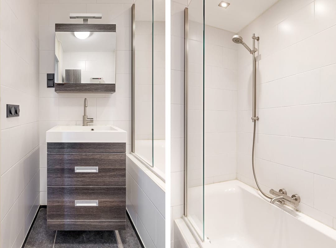 Photo 17 of Albardaweg 175