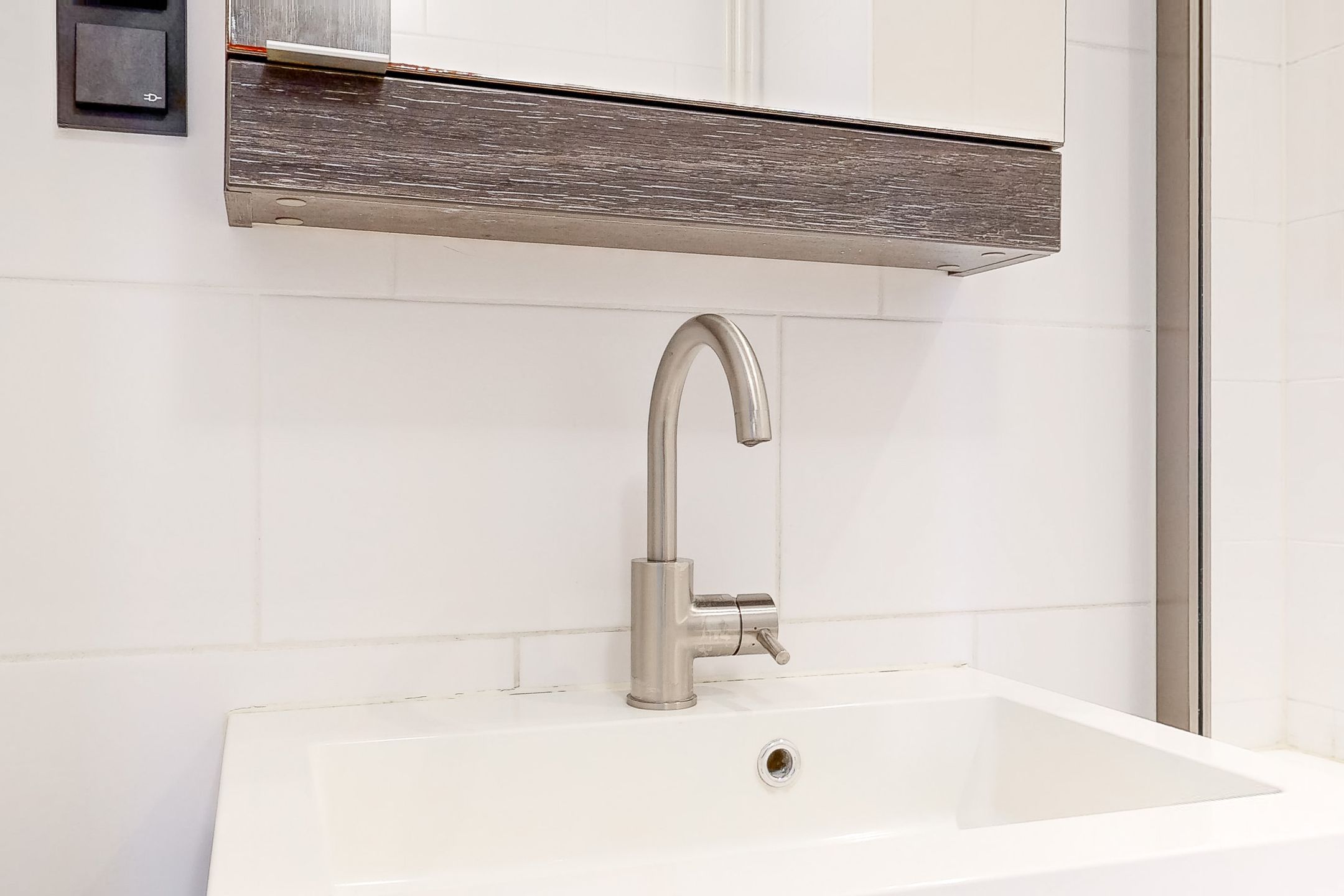 Photo 18 of Albardaweg 175