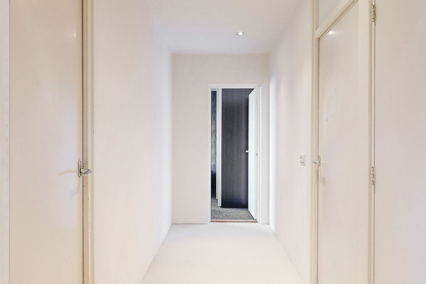 Photo 19 of Albardaweg 175