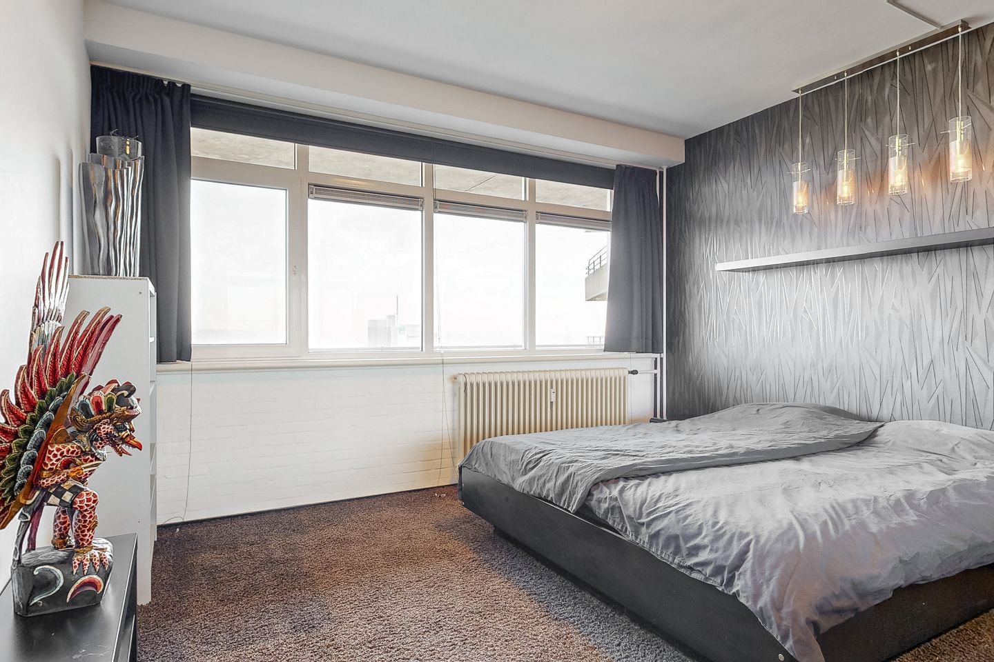 Photo 20 of Albardaweg 175