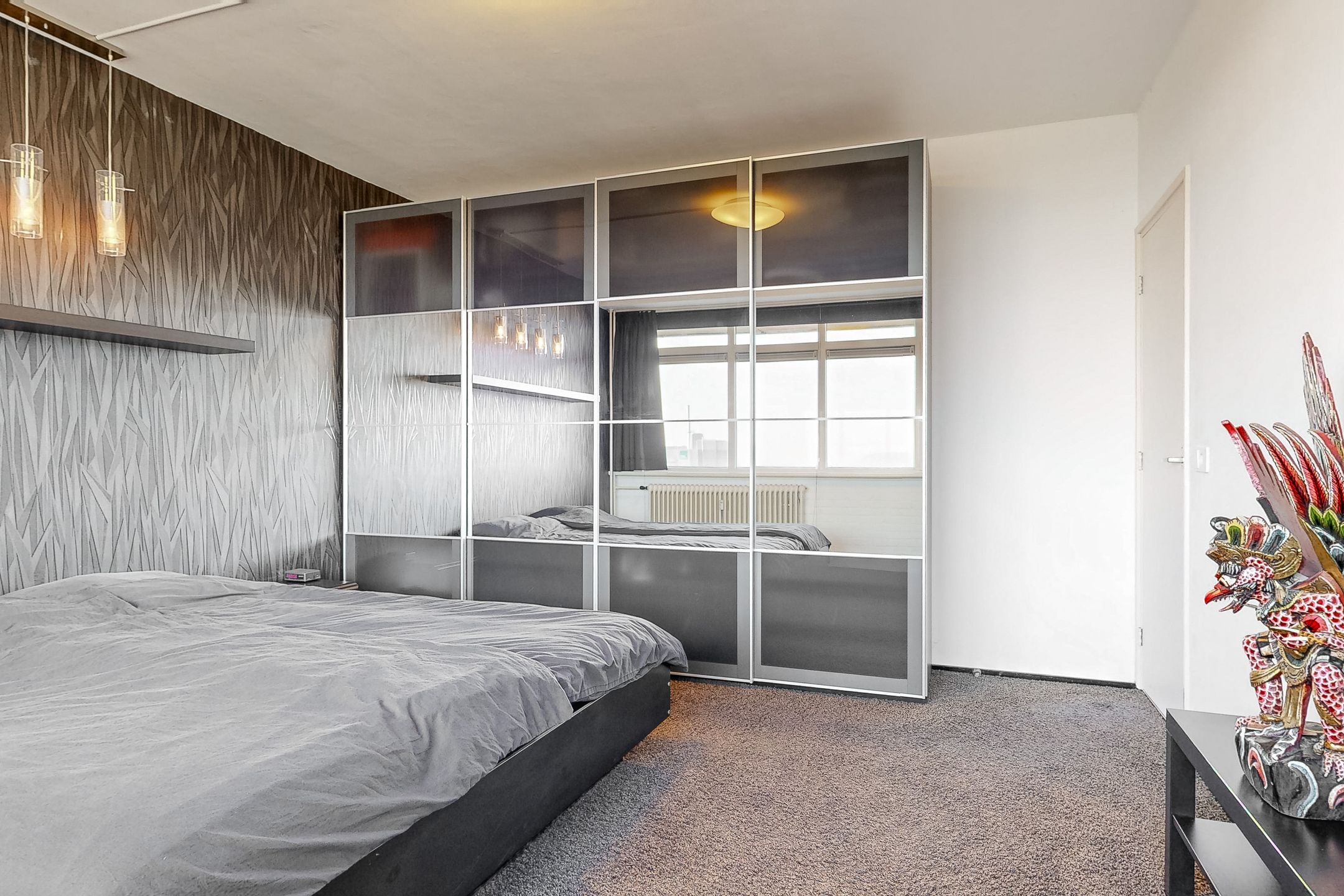 Photo 21 of Albardaweg 175