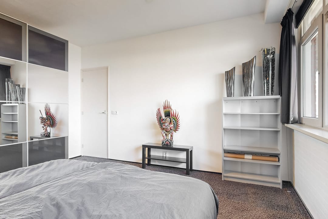 Photo 22 of Albardaweg 175