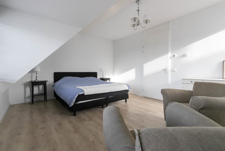 Photo 20 of Dokter Stapenséastraat 24