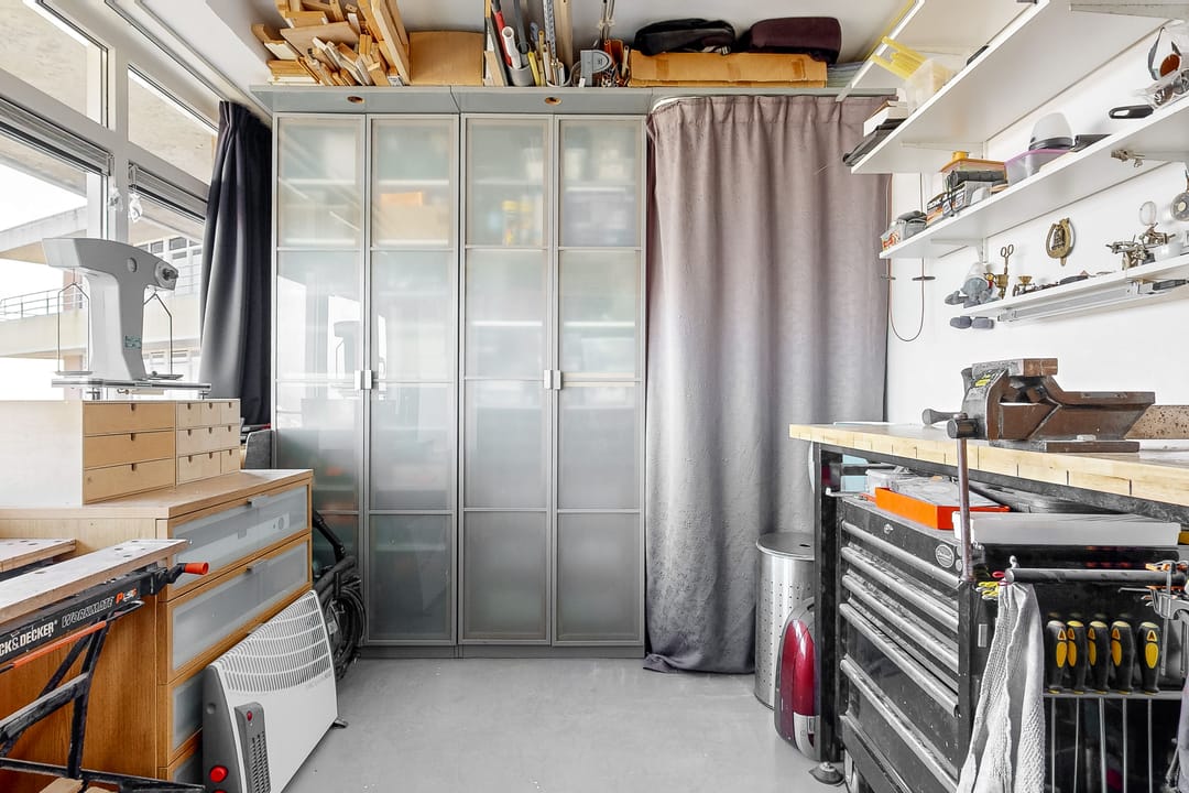 Photo 23 of Albardaweg 175