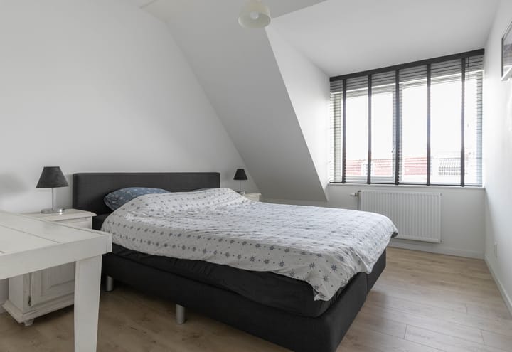 Photo 21 of Dokter Stapenséastraat 24