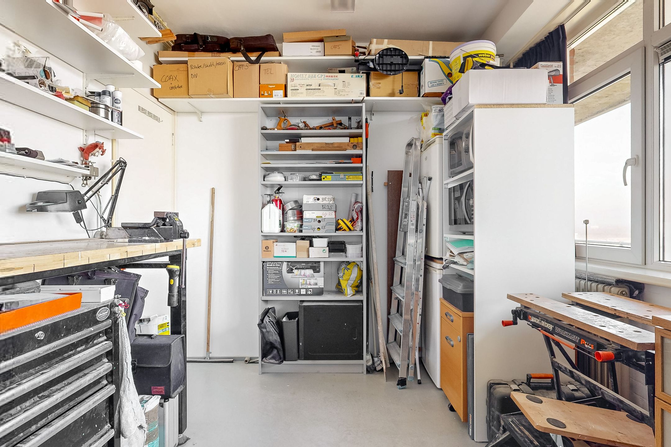 Photo 24 of Albardaweg 175