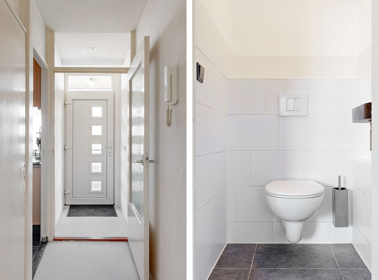 Photo 25 of Albardaweg 175