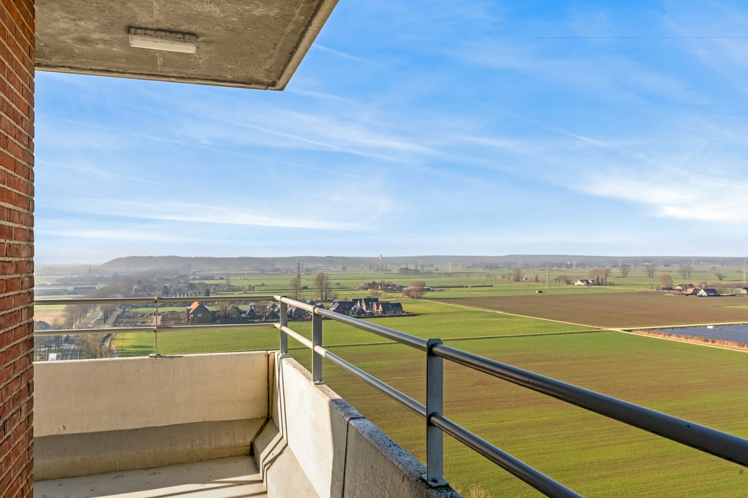 Photo 26 of Albardaweg 175