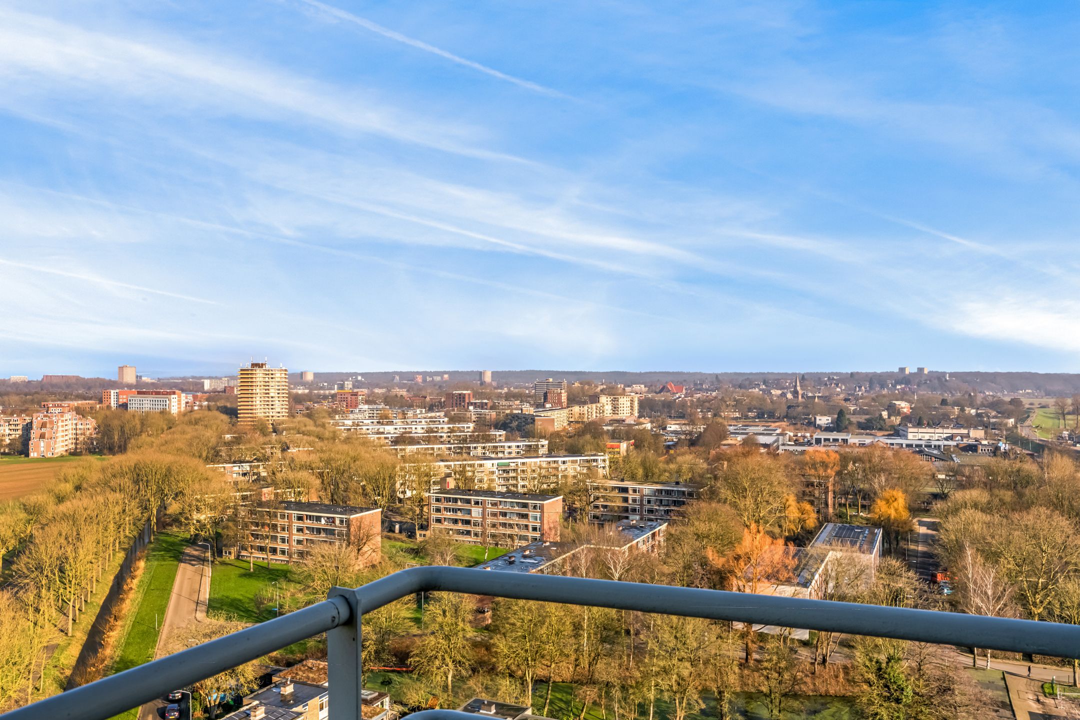 Photo 27 of Albardaweg 175