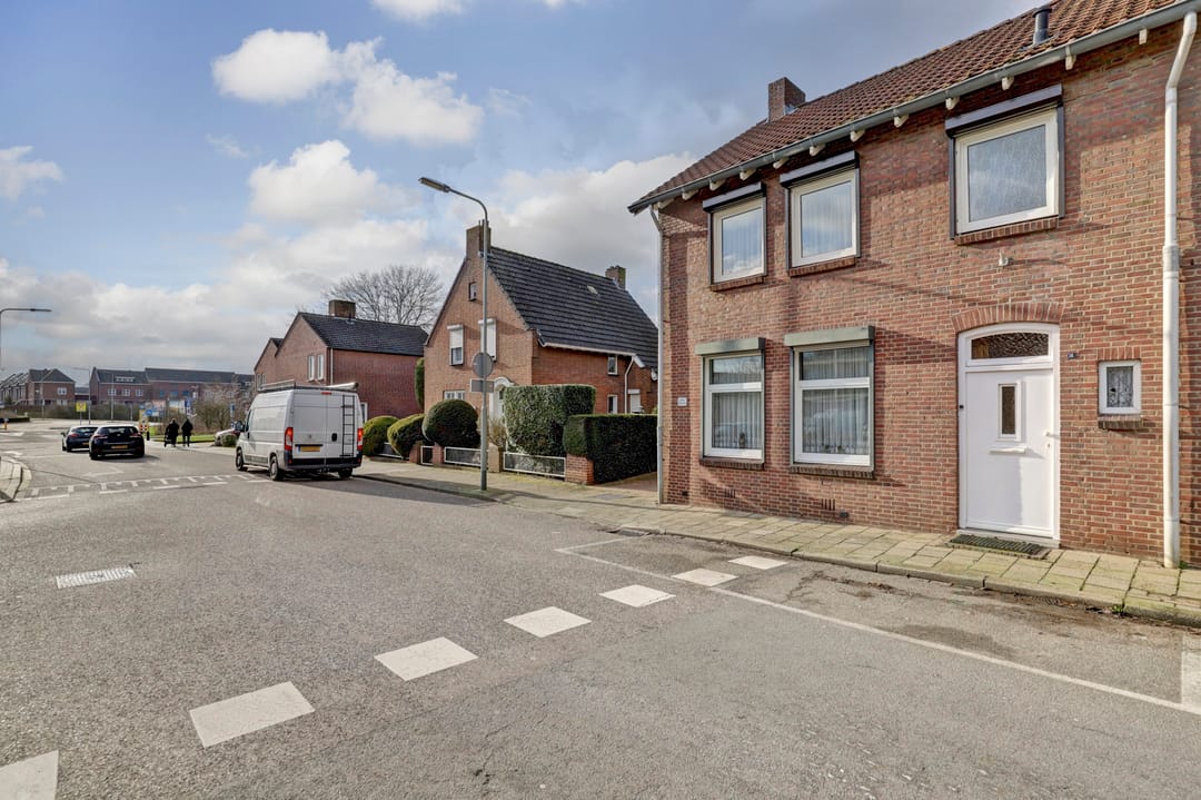 Foto 52 van Merumerkerkweg 16