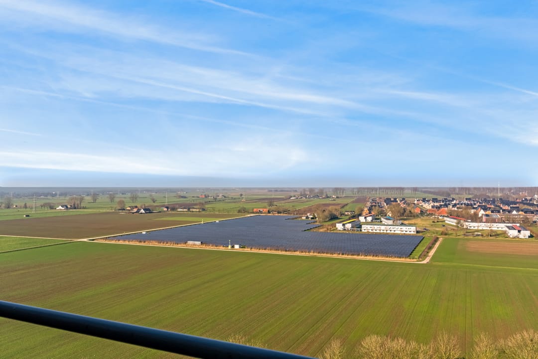 Photo 28 of Albardaweg 175