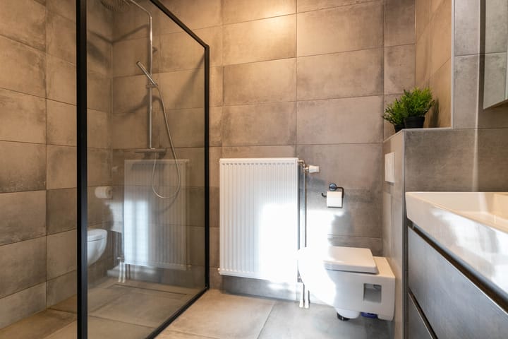 Photo 25 of Dokter Stapenséastraat 24