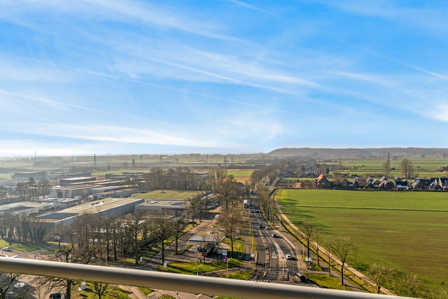 Photo 29 of Albardaweg 175