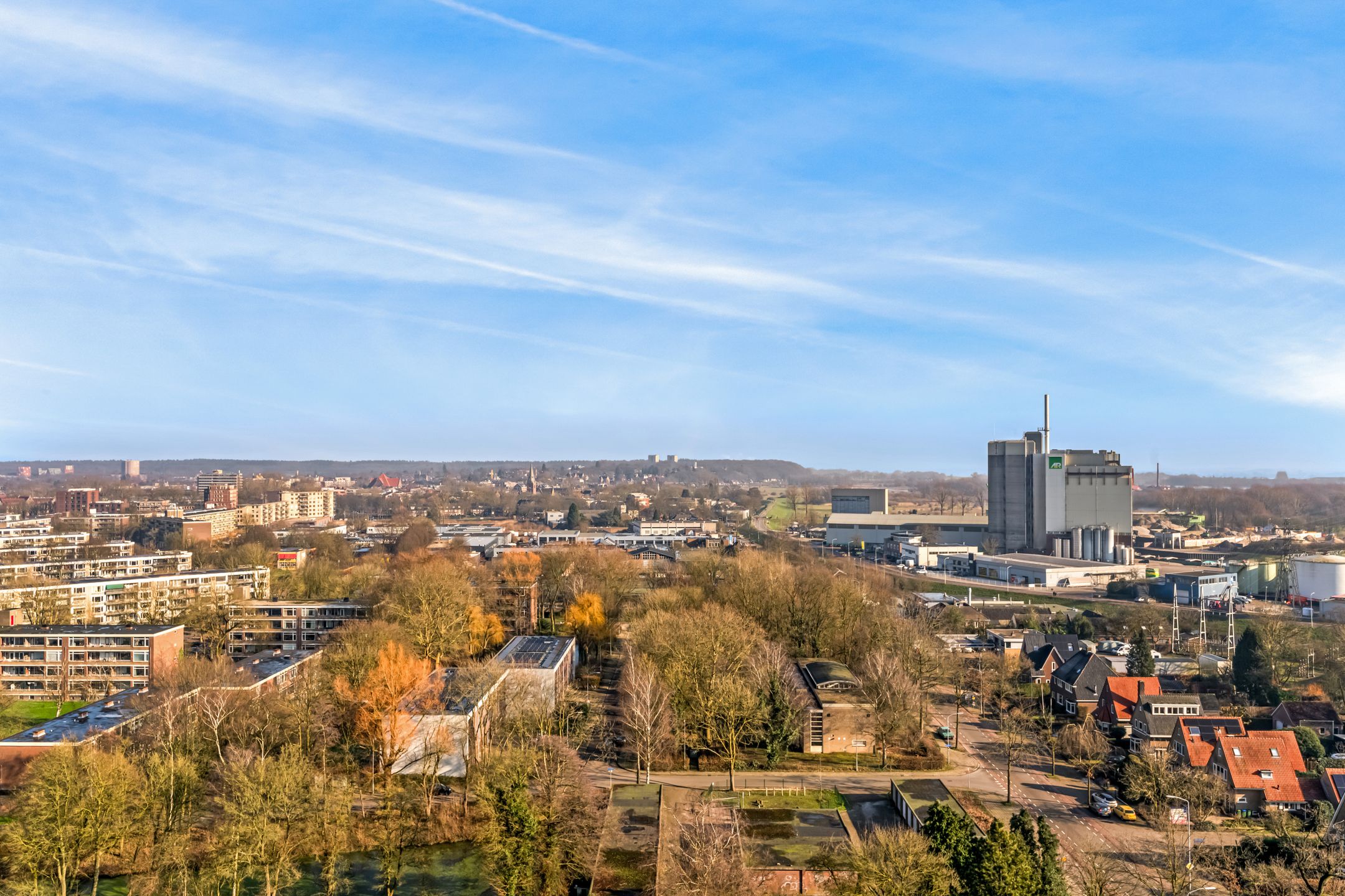 Photo 30 of Albardaweg 175