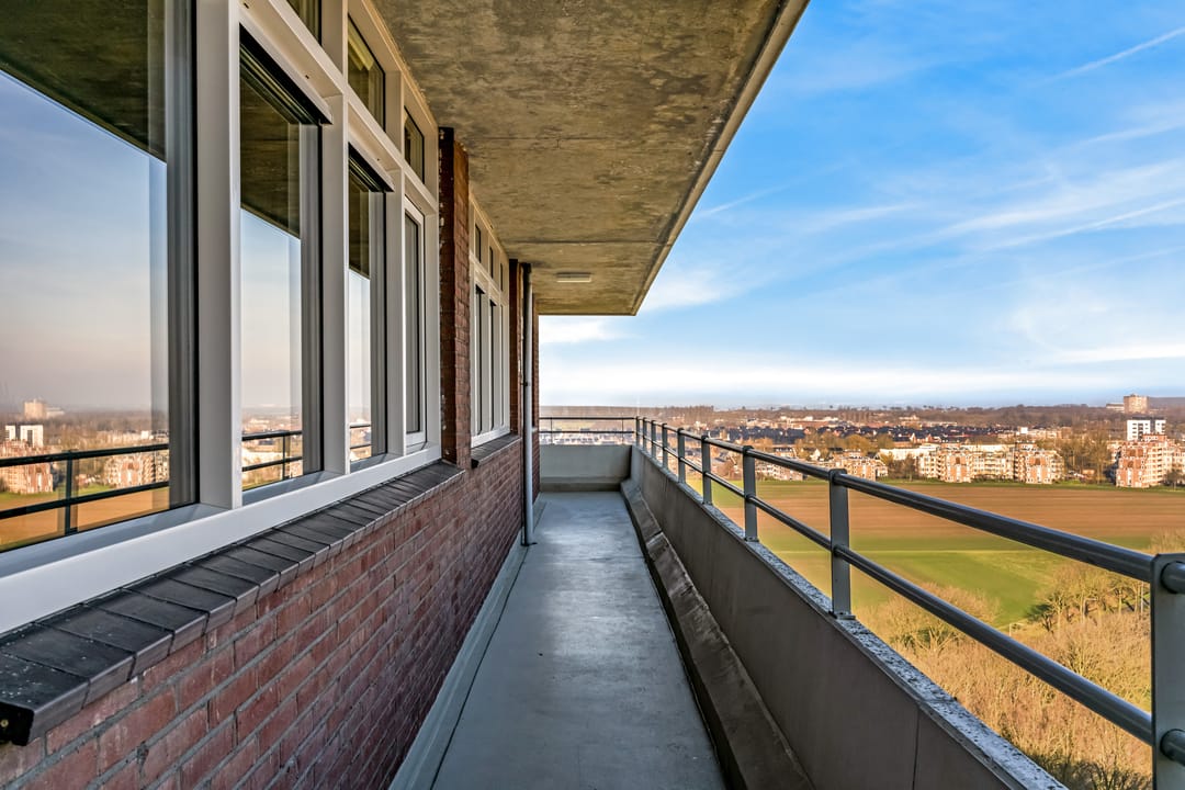 Photo 31 of Albardaweg 175