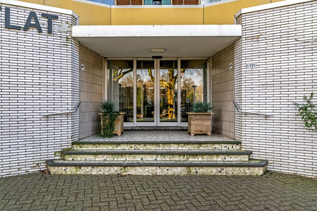 Photo 32 of Albardaweg 175