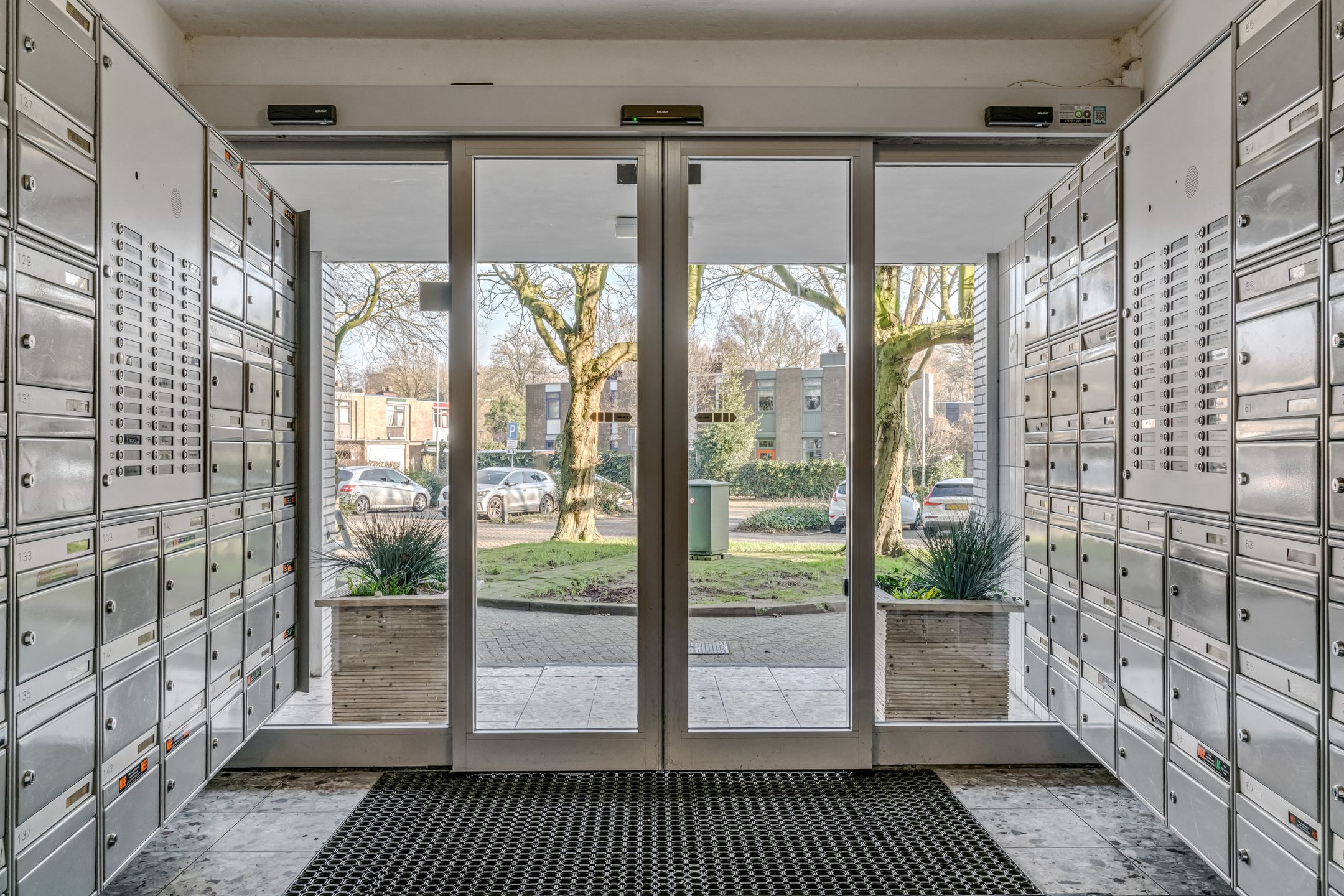 Photo 33 of Albardaweg 175