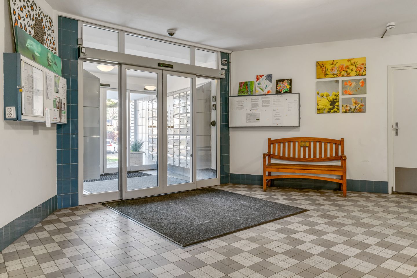 Photo 34 of Albardaweg 175