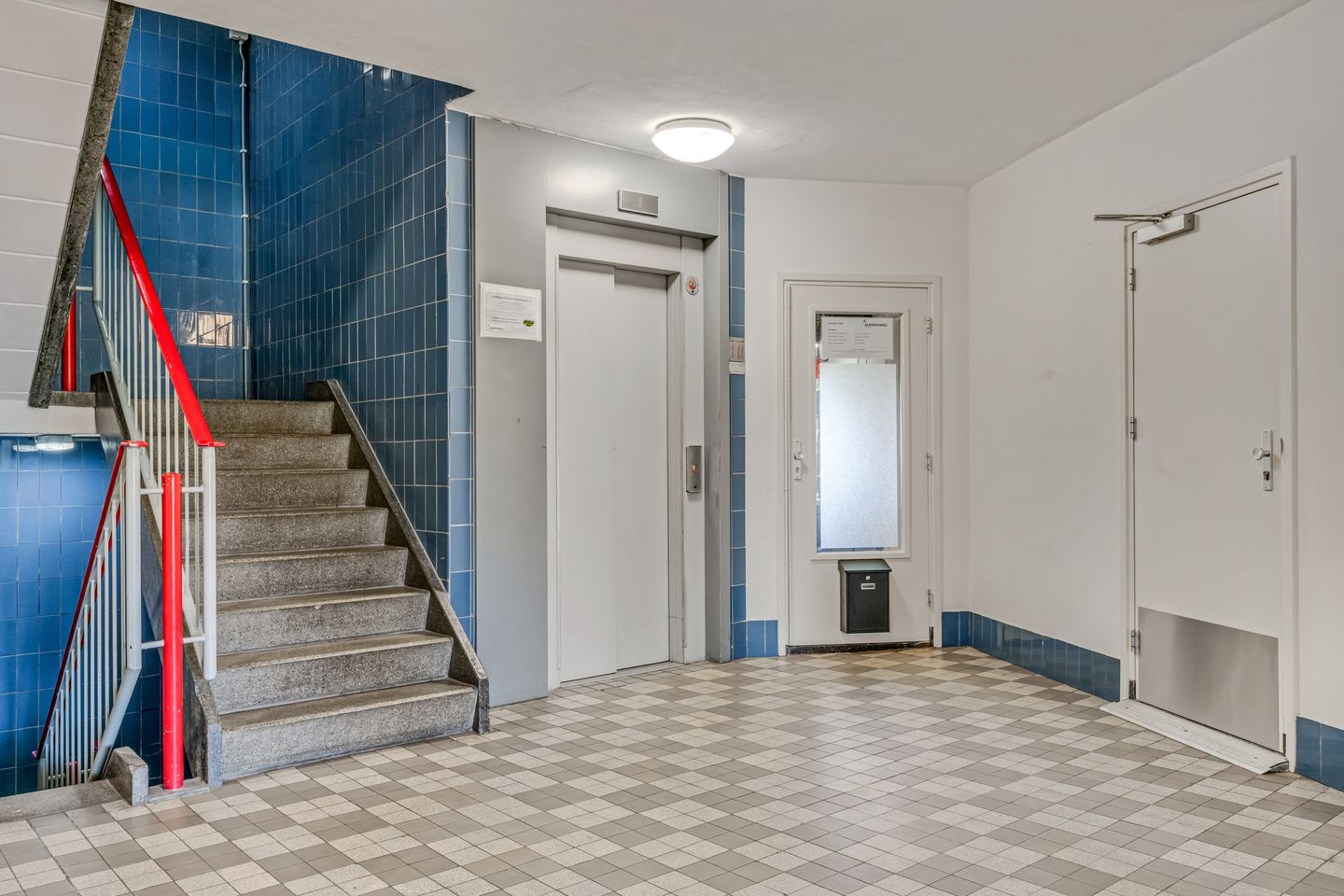 Photo 35 of Albardaweg 175