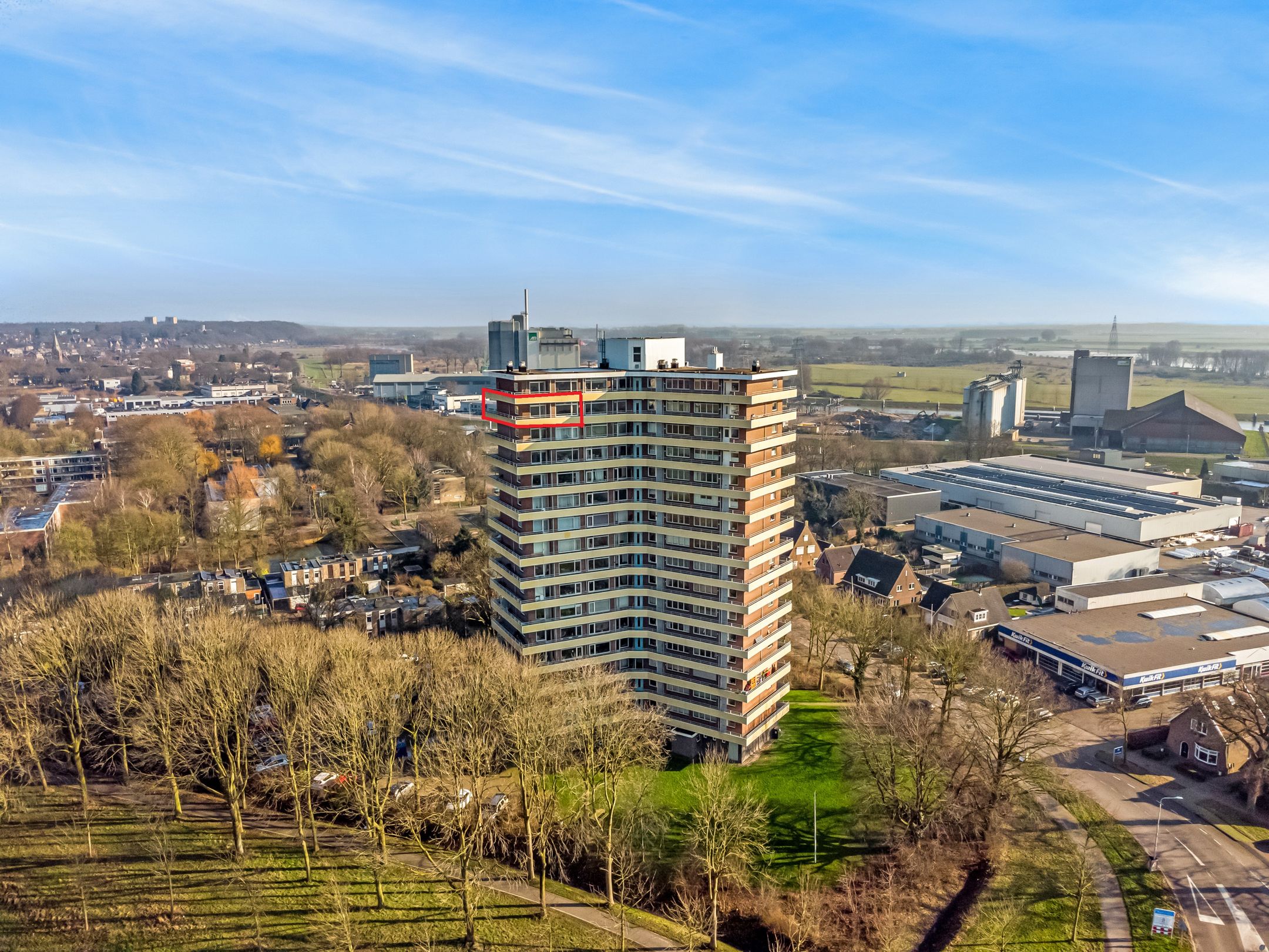 Photo 36 of Albardaweg 175