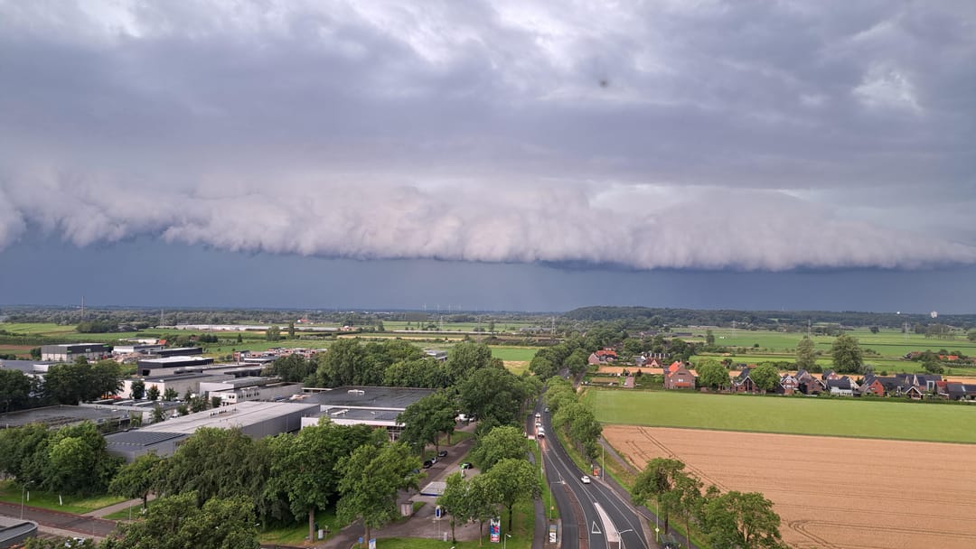 Photo 37 of Albardaweg 175