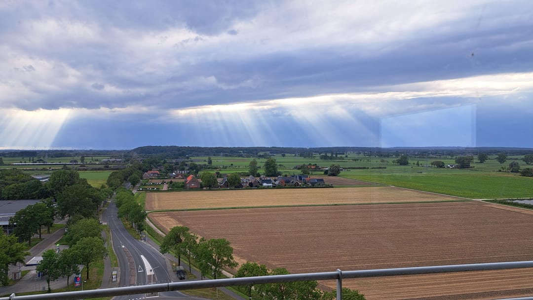 Photo 38 of Albardaweg 175