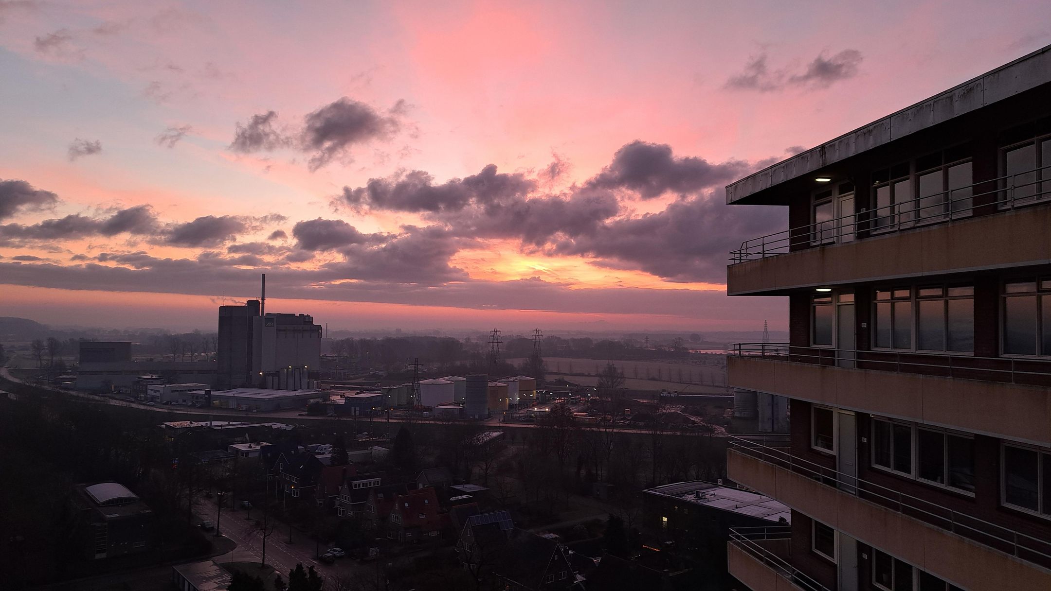 Photo 39 of Albardaweg 175