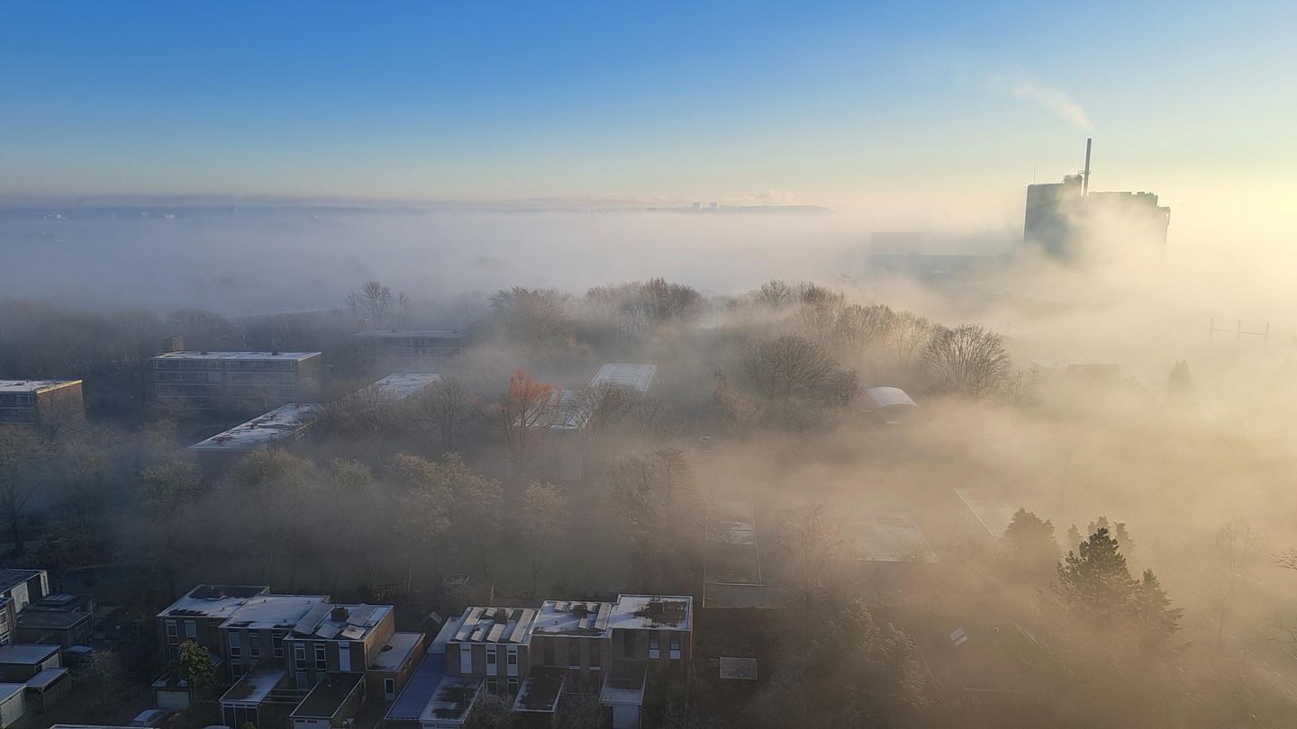 Photo 40 of Albardaweg 175