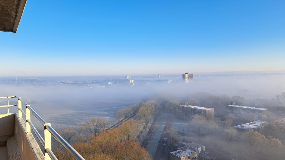 Photo 41 of Albardaweg 175