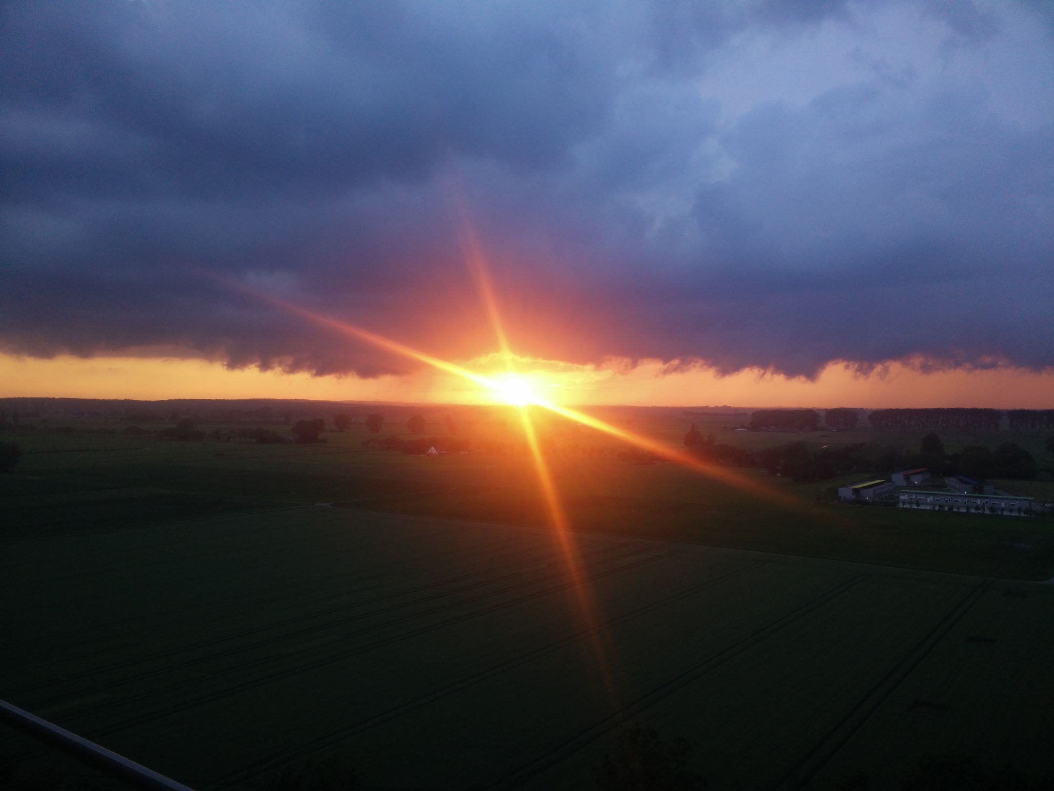 Photo 42 of Albardaweg 175