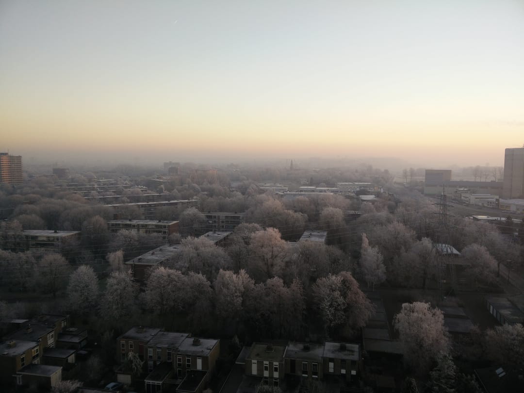 Photo 43 of Albardaweg 175