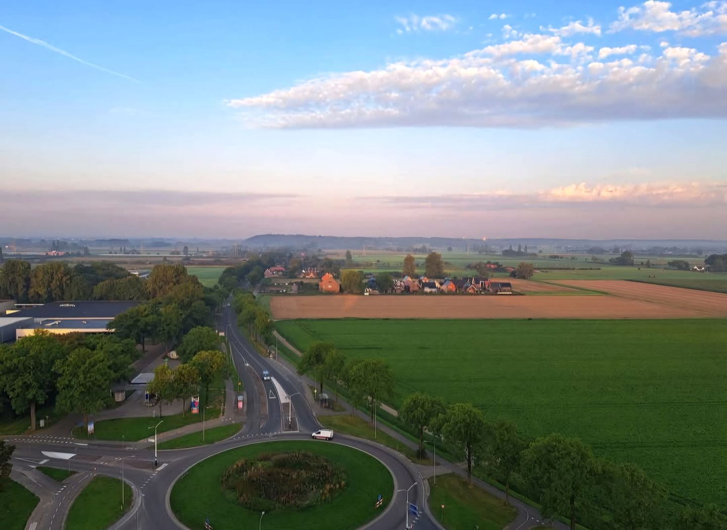 Photo 44 of Albardaweg 175