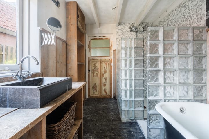 Foto 14 van Kerklaan 9