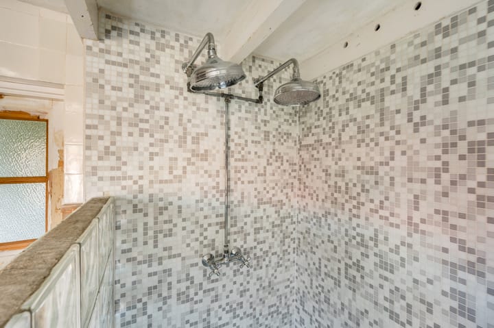 Foto 15 van Kerklaan 9