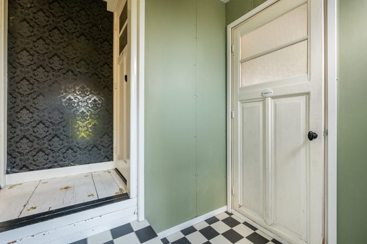 Foto 17 van Kerklaan 9