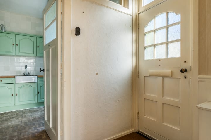 Foto 18 van Kerklaan 9