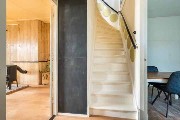 Foto 19 van Kerklaan 9