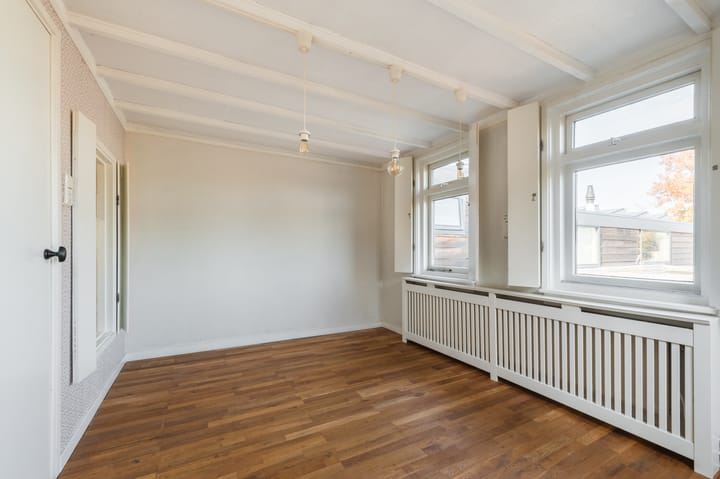 Foto 20 van Kerklaan 9