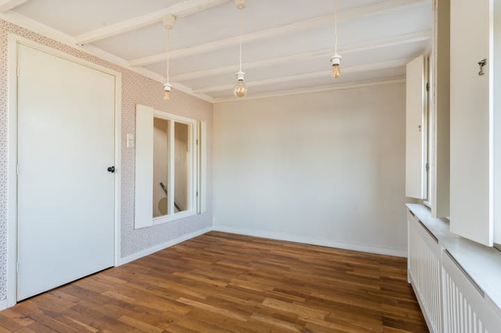 Foto 21 van Kerklaan 9