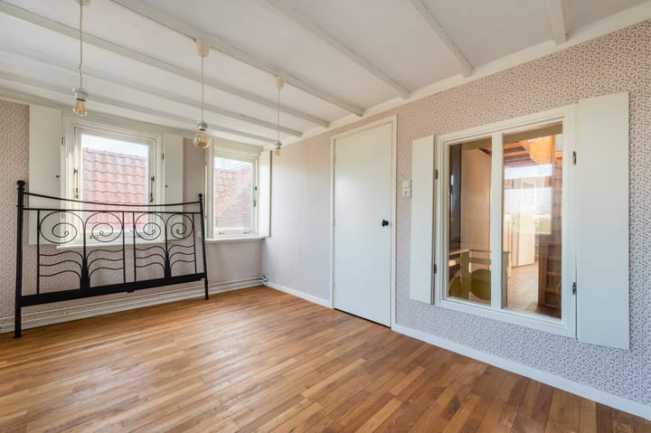 Foto 22 van Kerklaan 9