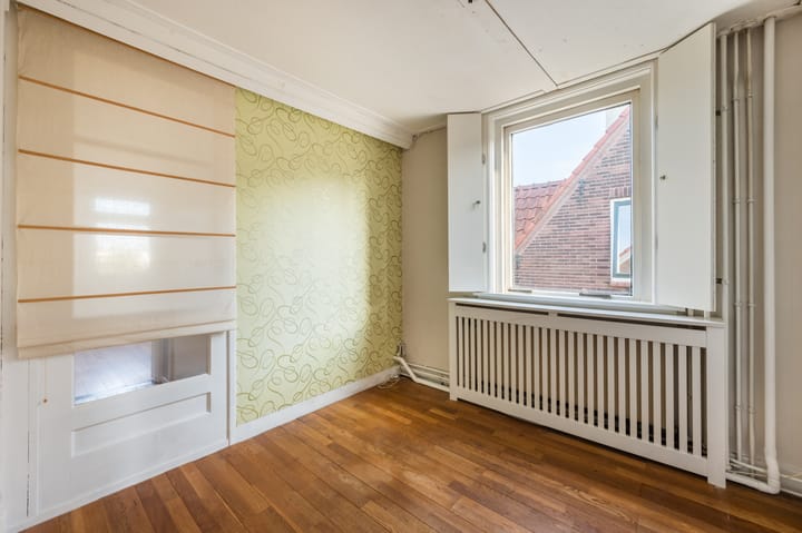 Foto 23 van Kerklaan 9